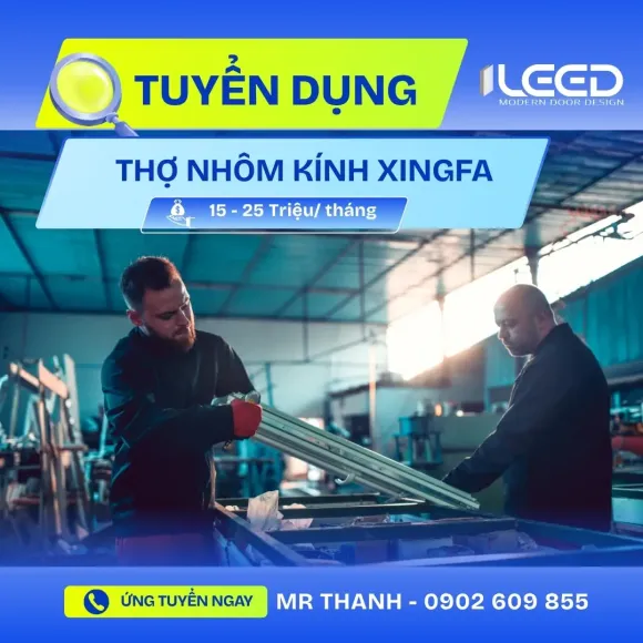 TIN TỨC
