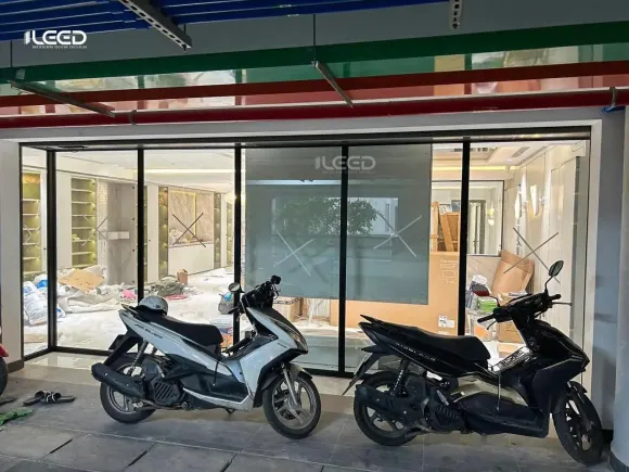 TIN TỨC