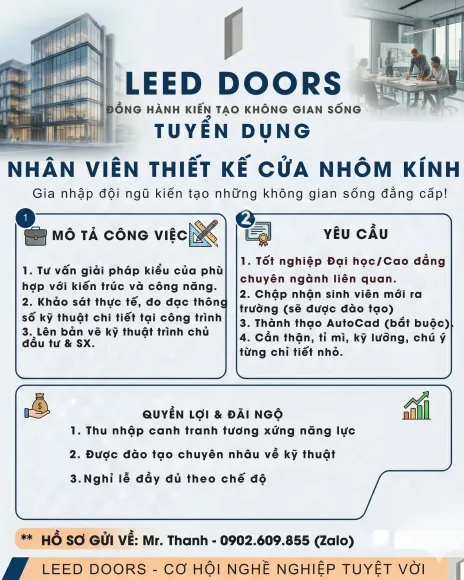 TIN TỨC