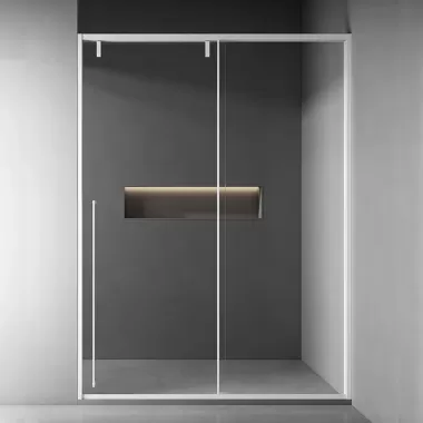 CỬA 3 RAY 3 CÁNH E