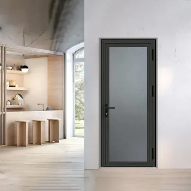 CỬA XINGFA 4
